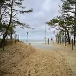 Blue Sea