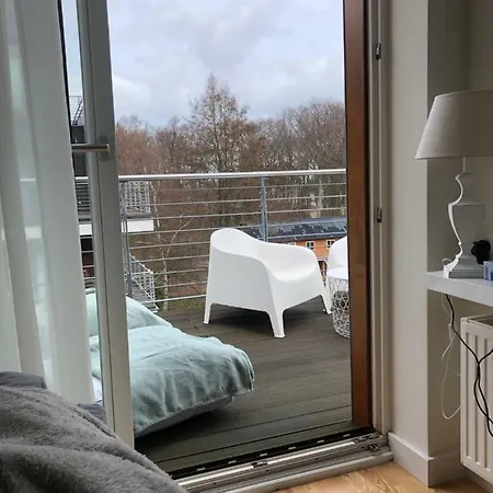 Blue Sea Międzyzdroje