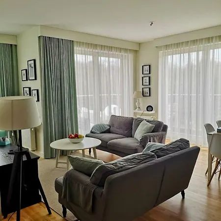 Blue Sea * מידזיזדרויה