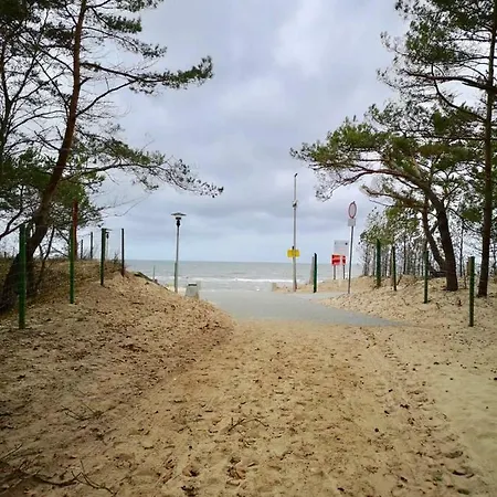 Blue Sea