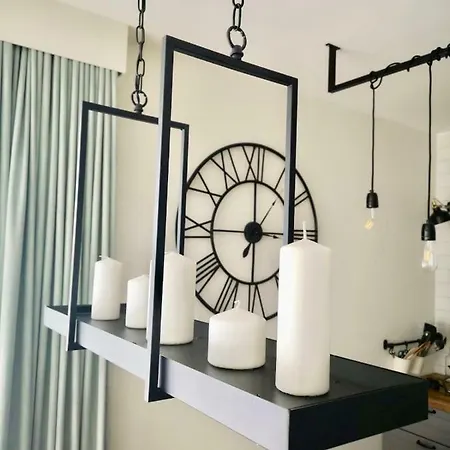 Blue Sea Międzyzdroje