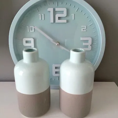 Blue Sea Międzyzdroje